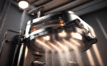 哈佛熱水器即熱式故障